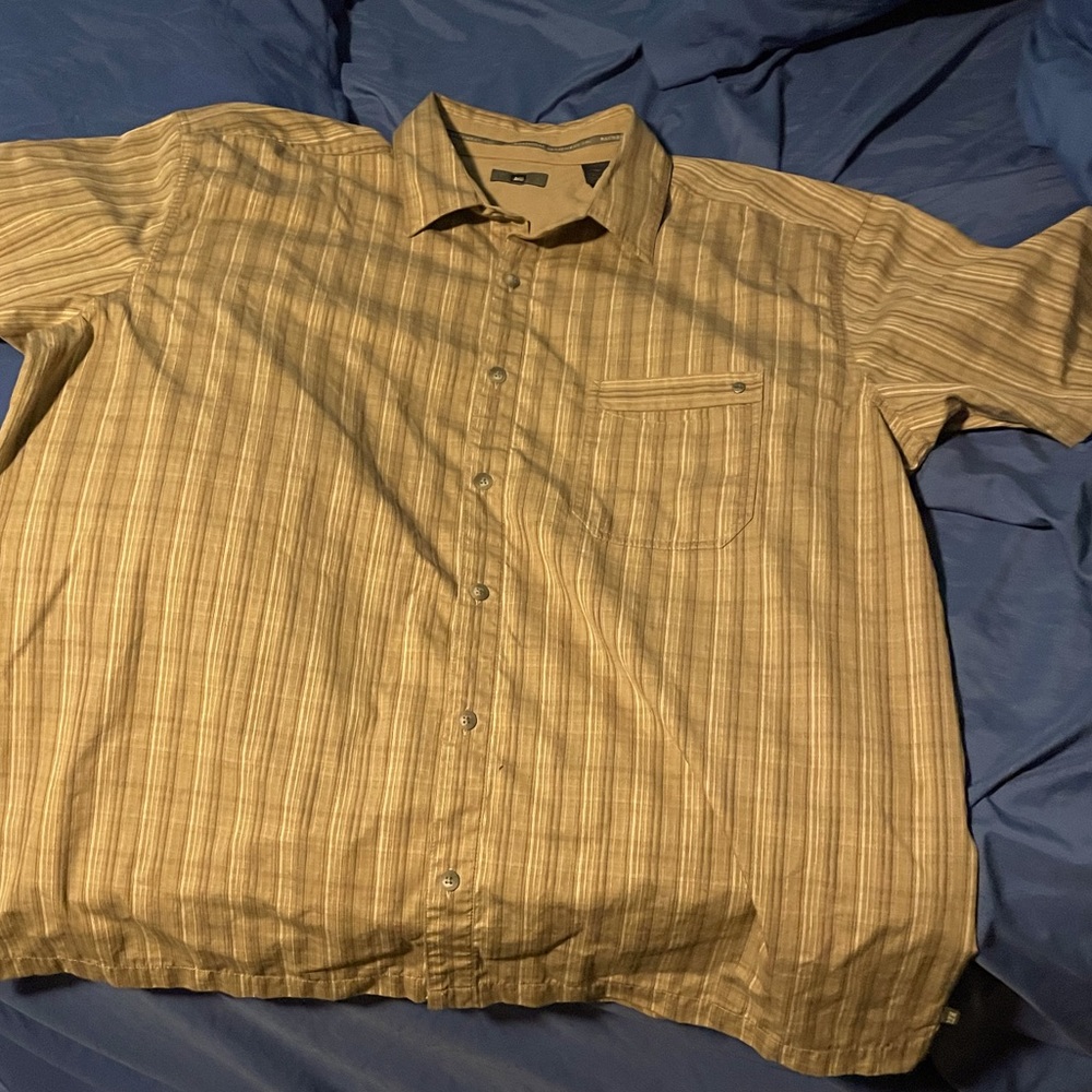 Texas chainsaw massacre 2003 shirt